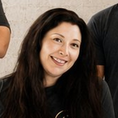 Carole, del equipo de MN Home Buyers